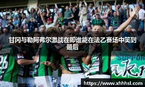 必赢平台